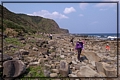2011-04-16 B14-45-57海岸線沿途景觀.JPG